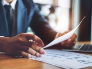 https://lmse-ppd.lemediasocial-emploi.fr/media/cache/articles_thumbnail/uploads/images/articles-small/5cd9889b23adc_Conseils_CV loisirs.jpeg